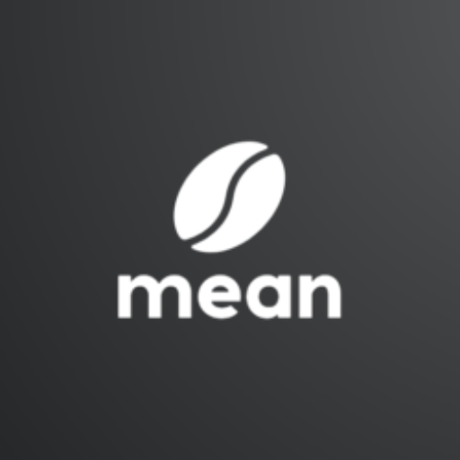 Portfolio FLEURET Mathias